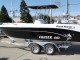 Chaser6401