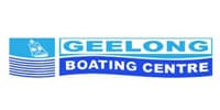 Geelong Boating Centre
